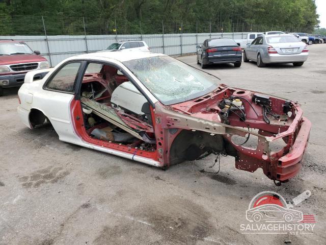 JF1GM6759WG403343 1998 SUBARU IMPREZA photo no. 4
