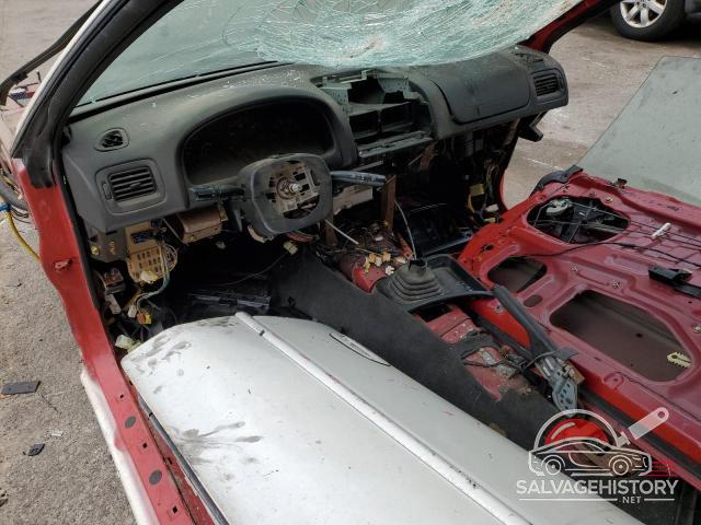 JF1GM6759WG403343 1998 SUBARU IMPREZA photo no. 8