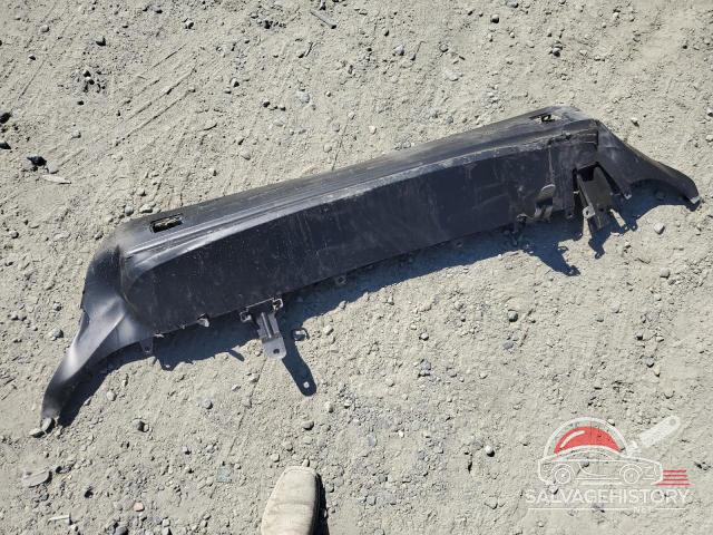 JF1GD67585H522316 2005 SUBARU IMPREZA photo no. 12