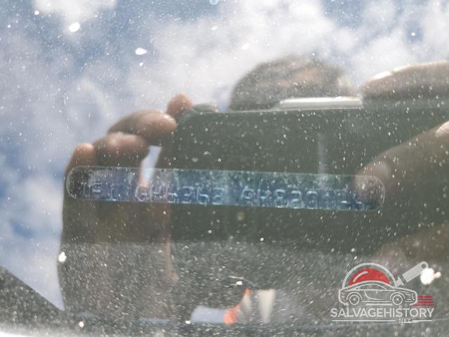 JF1GH63639H820166 2009 SUBARU IMPREZA photo no. 12