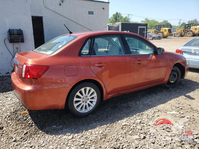 JF1GE6B66AH505943 2010 SUBARU IMPREZA photo no. 3