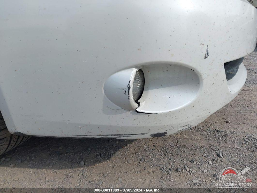 JF1GE6B66AH508258 2010 SUBARU IMPREZA photo no. 6