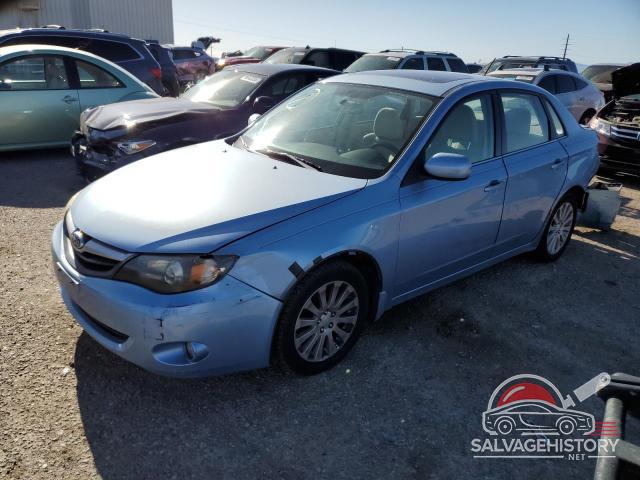 JF1GE6B60BH510377 2011 SUBARU IMPREZA photo no. 24