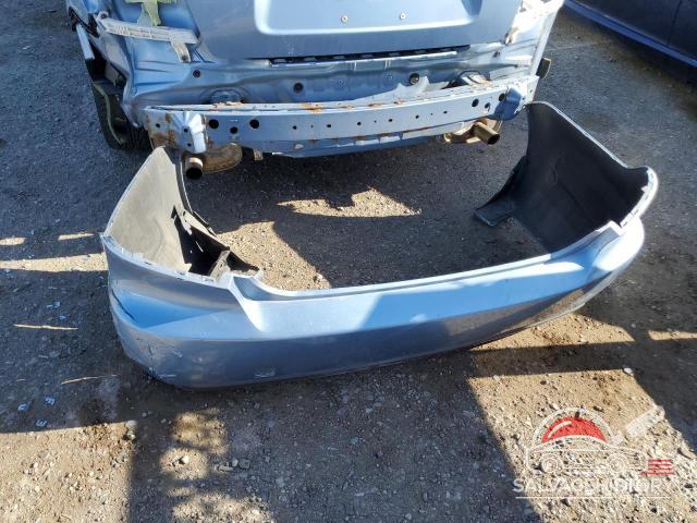 JF1GE6B60BH510377 2011 SUBARU IMPREZA photo no. 12