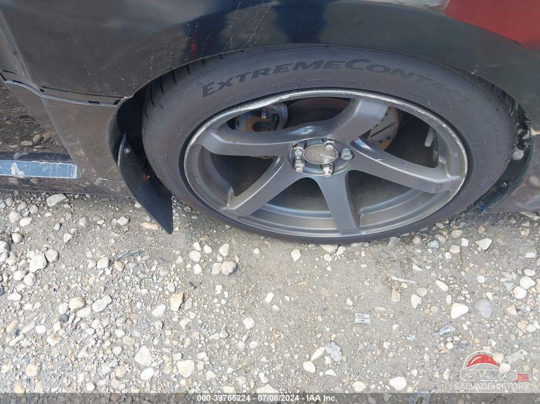 JF1GV7F65BG523423 2011 SUBARU IMPREZA photo no. 6