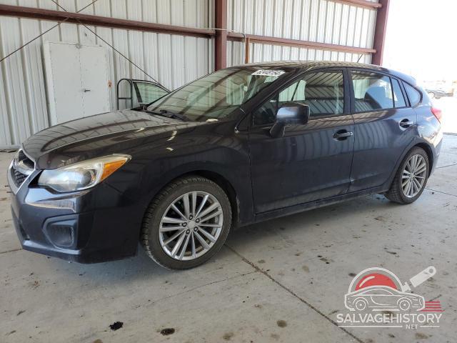 JF1GPAD67CH203820 2012 SUBARU IMPREZA photo no. 23