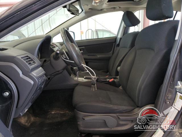 JF1GPAD67CH203820 2012 SUBARU IMPREZA photo no. 7