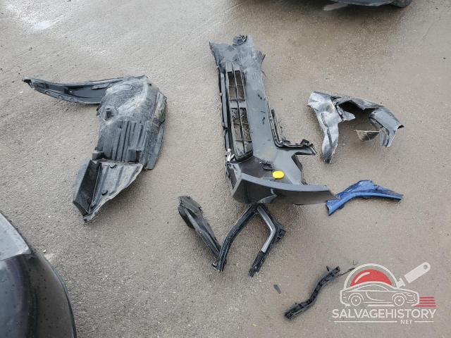 JF1GPAR65CH216722 2012 SUBARU IMPREZA photo no. 12