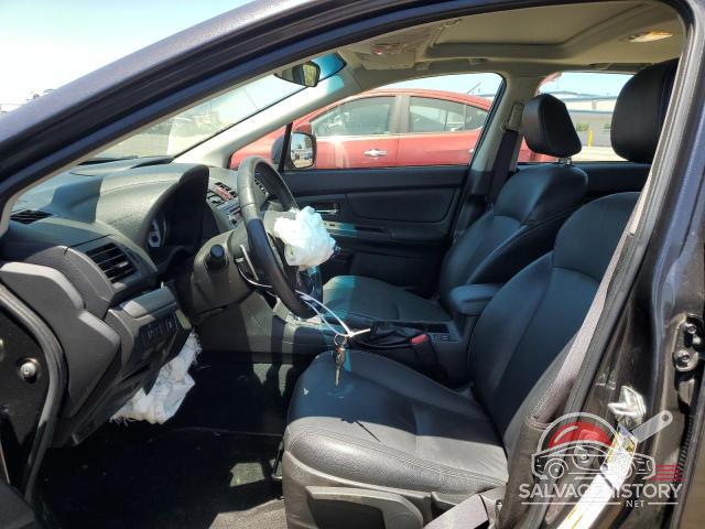 JF1GPAS67CH227683 2012 SUBARU IMPREZA photo no. 7