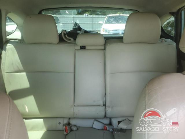 JF1GPAU66CH225923 2012 SUBARU IMPREZA photo no. 10