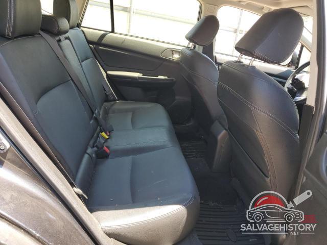 JF1GPAU68CH244957 2012 SUBARU IMPREZA photo no. 10
