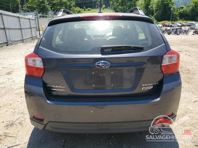 JF1GPAU68CH244957 2012 SUBARU IMPREZA photo no. 6