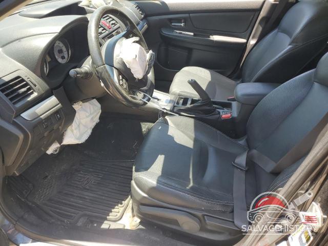 JF1GPAU68CH244957 2012 SUBARU IMPREZA photo no. 7