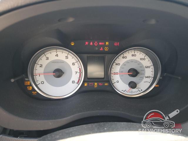 JF1GPAU68CH244957 2012 SUBARU IMPREZA photo no. 9