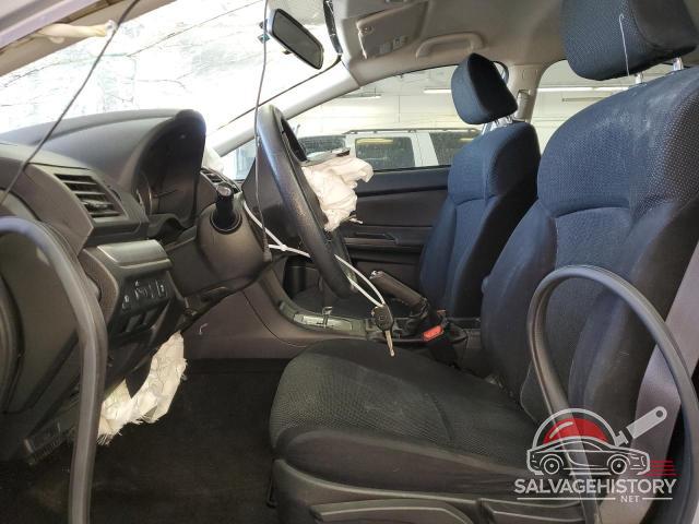 JF1GJAA69DH014772 2013 SUBARU IMPREZA photo no. 7