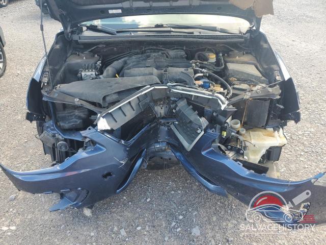 JF1GJAC66DH035348 2013 SUBARU IMPREZA photo no. 12