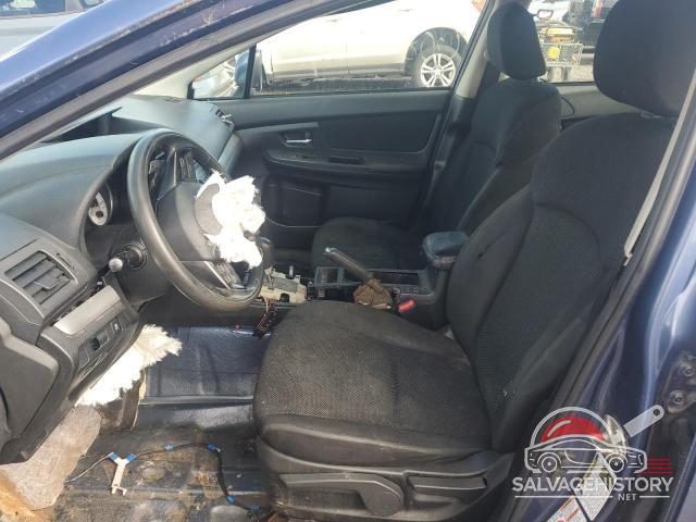 JF1GJAC66DH035348 2013 SUBARU IMPREZA photo no. 7
