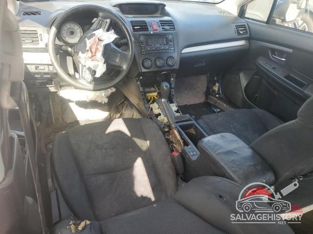 JF1GJAC66DH035348 2013 SUBARU IMPREZA photo no. 8