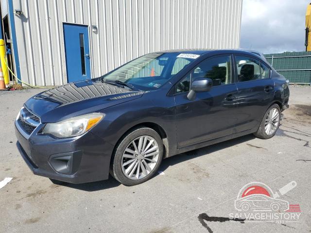 JF1GJAD65DH034416 2013 SUBARU IMPREZA photo no. 17