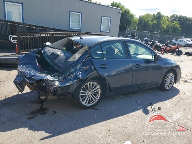 JF1GJAD65DH034416 2013 SUBARU IMPREZA photo no. 3