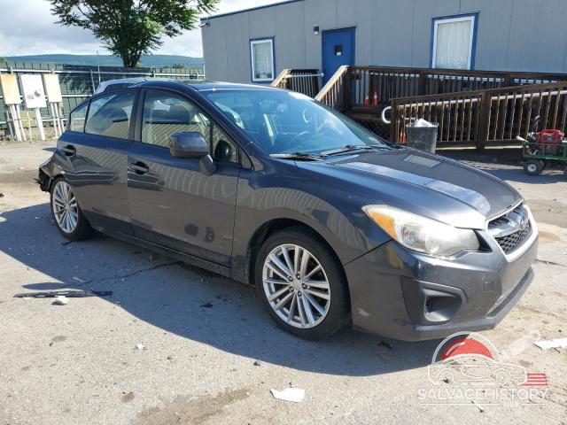 JF1GJAD65DH034416 2013 SUBARU IMPREZA photo no. 4