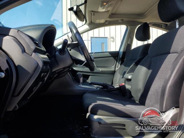 JF1GJAD65DH034416 2013 SUBARU IMPREZA photo no. 7
