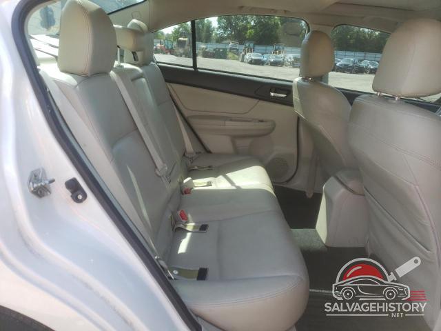 JF1GJAH69DH014048 2013 SUBARU IMPREZA photo no. 10