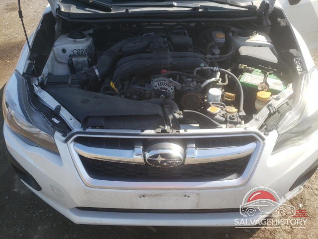 JF1GJAH69DH014048 2013 SUBARU IMPREZA photo no. 11