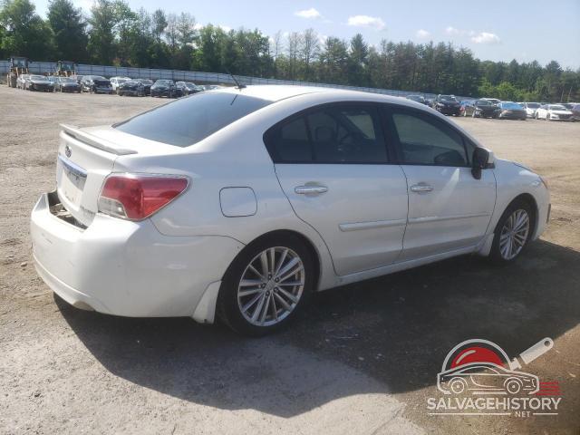 JF1GJAH69DH014048 2013 SUBARU IMPREZA photo no. 3