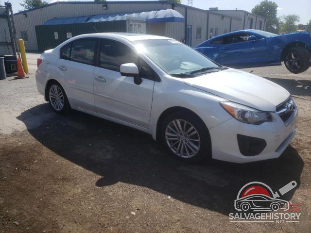 JF1GJAH69DH014048 2013 SUBARU IMPREZA photo no. 4