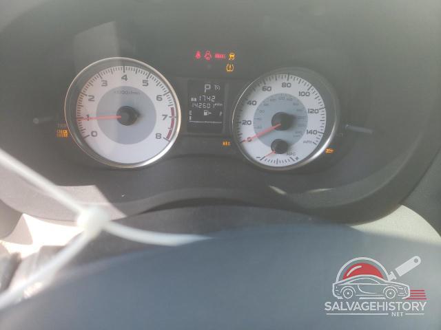 JF1GJAH69DH014048 2013 SUBARU IMPREZA photo no. 9