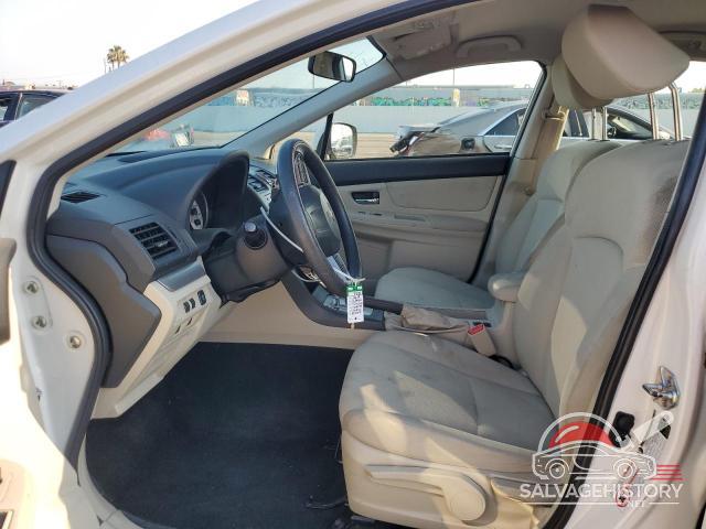 JF1GPAC65DH810396 2013 SUBARU IMPREZA photo no. 7