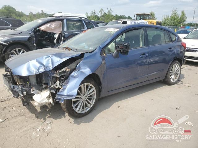 JF1GPAD66D2803927 2013 SUBARU IMPREZA photo no. 18