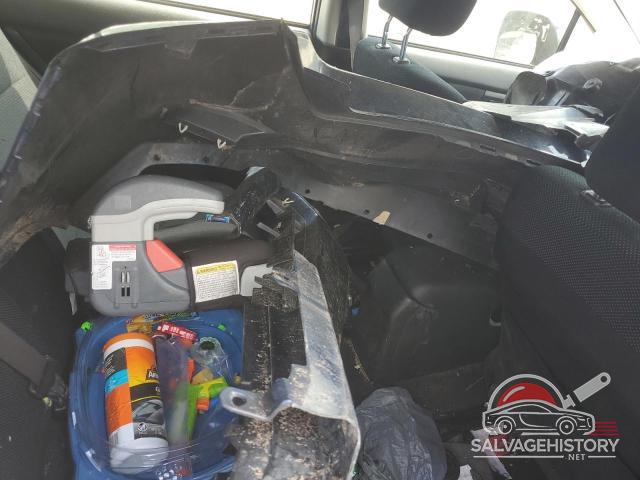 JF1GPAD66D2803927 2013 SUBARU IMPREZA photo no. 12