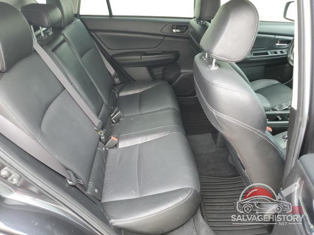 JF1GPAH62DH813037 2013 SUBARU IMPREZA photo no. 10