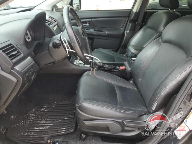JF1GPAH62DH813037 2013 SUBARU IMPREZA photo no. 7