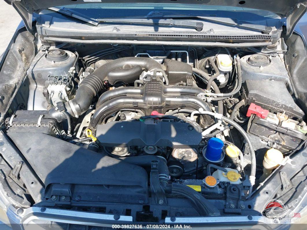 JF1GPAL60DH853723 2013 SUBARU IMPREZA photo no. 10