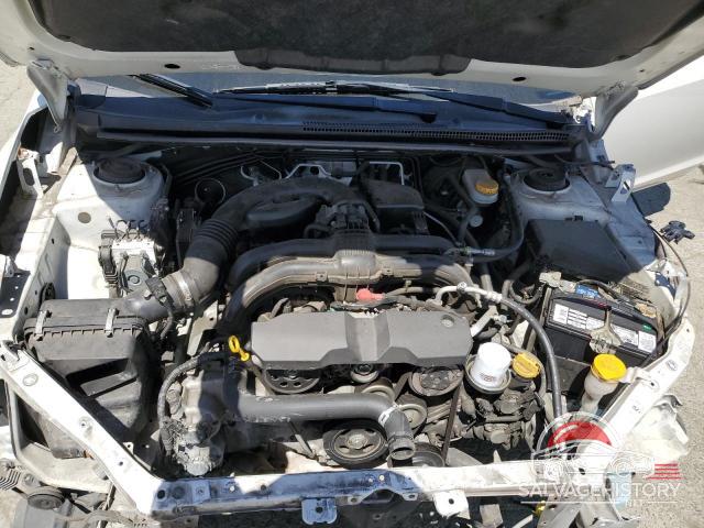 JF1GPAL64DH209917 2013 SUBARU IMPREZA photo no. 11
