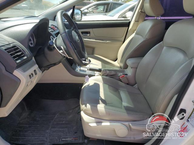 JF1GPAL64DH209917 2013 SUBARU IMPREZA photo no. 7