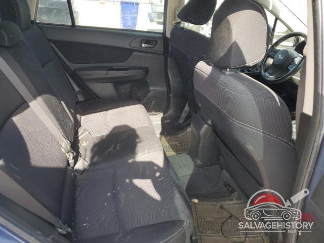 JF1GPAL68DH847202 2013 SUBARU IMPREZA photo no. 10