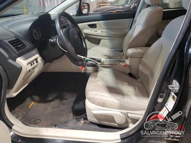 JF1GJAA68EH010326 2014 SUBARU IMPREZA photo no. 7