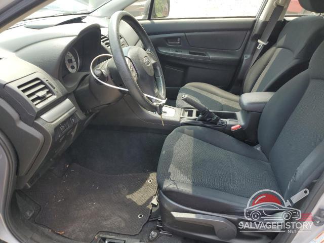 JF1GJAA6XEH021716 2014 SUBARU IMPREZA photo no. 7