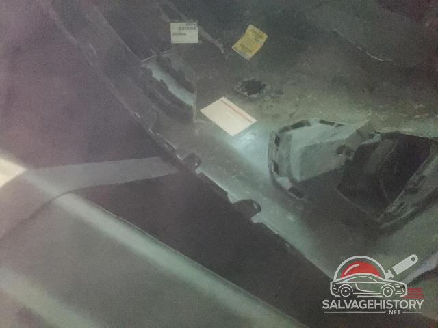 JF1GJAD6XEH016334 2014 SUBARU IMPREZA photo no. 10