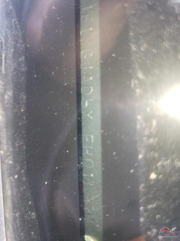 JF1GJAD6XEH016334 2014 SUBARU IMPREZA photo no. 12