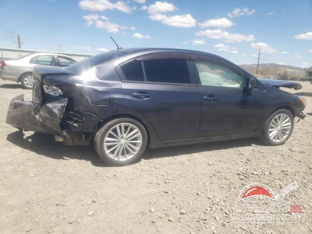 JF1GJAD6XEH016334 2014 SUBARU IMPREZA photo no. 3