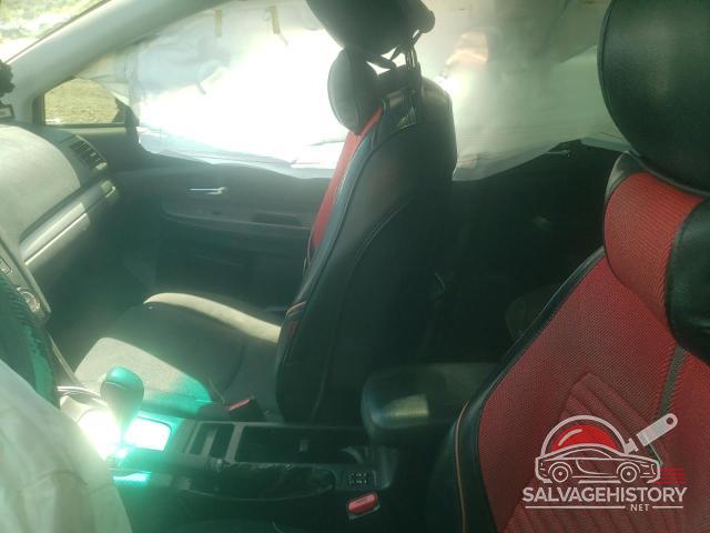 JF1GJAD6XEH016334 2014 SUBARU IMPREZA photo no. 7