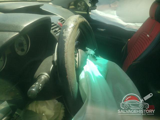 JF1GJAD6XEH016334 2014 SUBARU IMPREZA photo no. 8