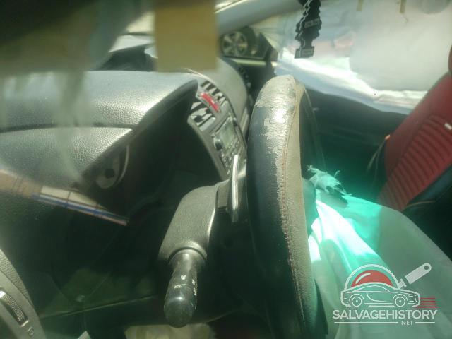 JF1GJAD6XEH016334 2014 SUBARU IMPREZA photo no. 9