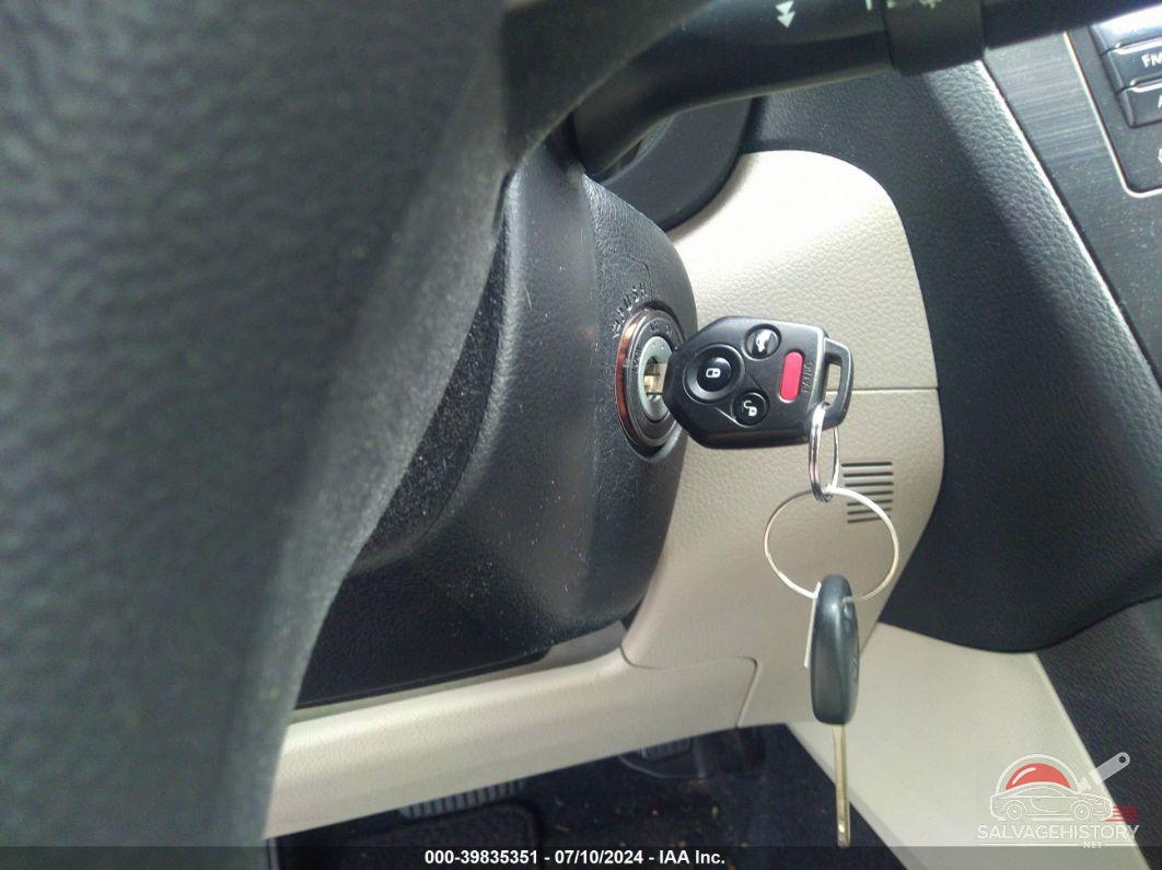 JF1GPAC61E8245081 2014 SUBARU IMPREZA photo no. 11