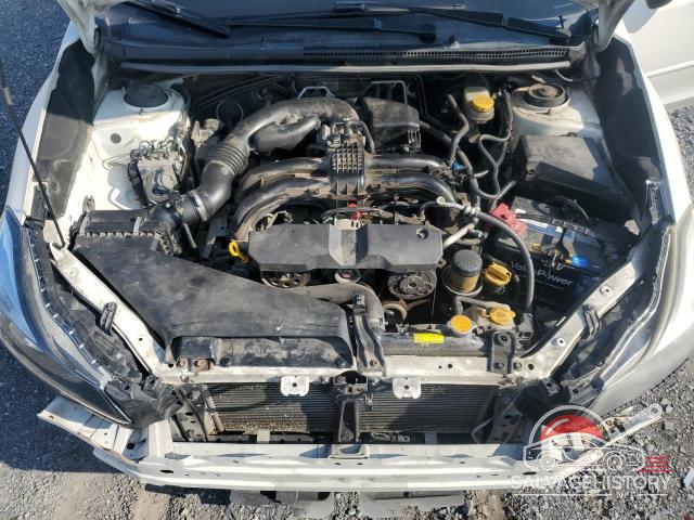 JF1GPAH69E8282176 2014 SUBARU IMPREZA photo no. 11